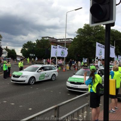 Tour de France 00020